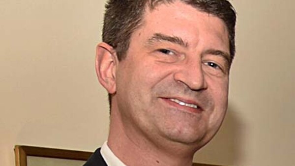 Destacan al Paraguay como una opción para inversores franceses