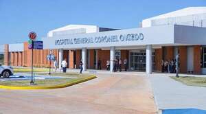 Popular / Dos funcionarias de call Center fueron "rajadas' por maltratar a pacientes