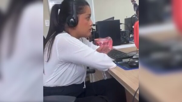 Echan a funcionarias del call center del Hospital de Coronel Oviedo por burlarse de pacientes