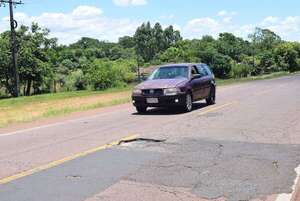 Duplicación de la ruta PY01: lo que hay que saber del proyecto tras la firma del contrato - Economía - ABC Color