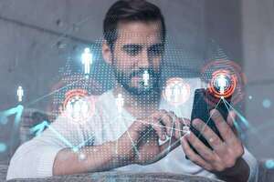 “Doble grado de inversión y startups tecnológicas: nuevas condiciones, nuevas preguntas”   - Negocios - ABC Color