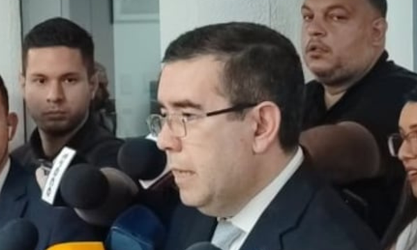 Migración circular: abren 100 vacancias para paraguayos en el campo de España - OviedoPress