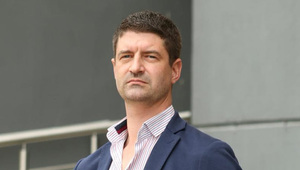 Popular / ¡Hala tuti! Empresarios franceses ponen la mira en Paraguay