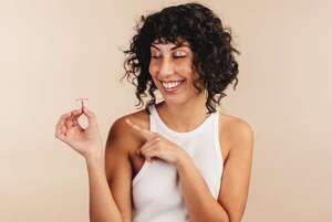 Anticoncepción sin complicaciones: lo que tenés que conocer sobre el DIU - Sexualidad - ABC Color