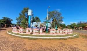 Habrían ofrecido una vaca para no denunciar un caso de abuso sexual en menores