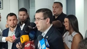 Migración circular: 100 vacancias para compatriotas en España por 60 euros diarios