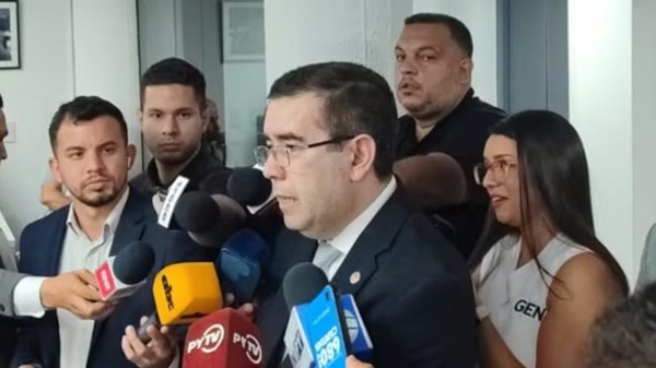 Migración circular: 100 vacancias para compatriotas en España por 60 euros diarios