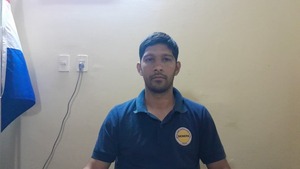 SENEPA INTENSIFICA ACCIONES PREVENTIVAS CONTRA EL AEDES AEGYPTI