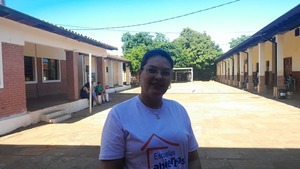 ESCUELA ABIERTA OFRECE ACTIVIDADES GRATUITAS PARA NIÑOS