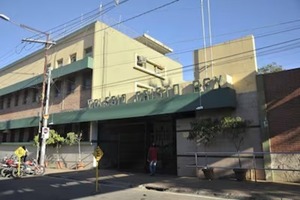 Un sueño educativo que desafió a la dictadura - Portal Digital Cáritas Universidad Católica