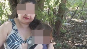 Dejan sin trabajo a mamá en pleno periodo de lactancia