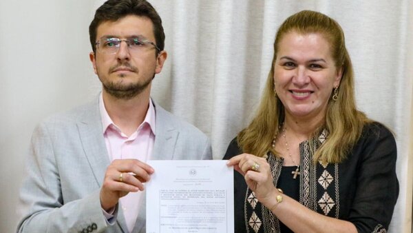 Salud adeuda USD 130 millones en provisión de medicamentos vía amparo, afirma viceministro