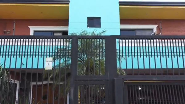 Nuevas amenazas a periodista ligadas a mafia de los pagarés deja dos detenidas, una de ellas abogada