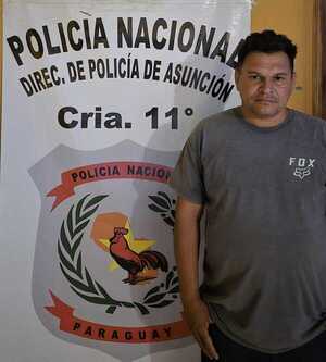 Popular / El camionero fue detenido, tras matar a un motoca