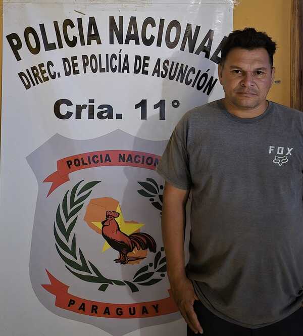 Popular / El camionero fue detenido, tras matar a un motoca