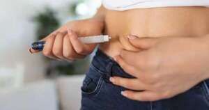 La Nación / Preocupa a autoridades sanitarias ola de robos de fármacos para bajar de peso