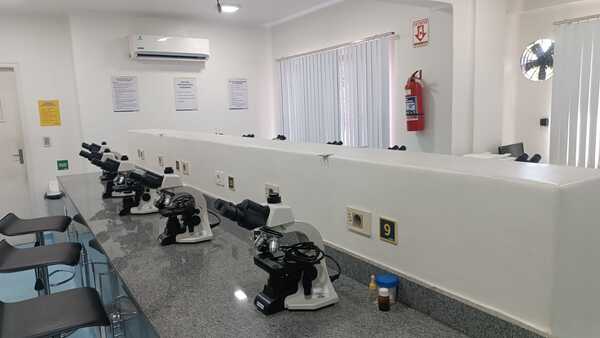 UniNorte presenta la carrera de Bioquímica con enfoque en calidad y excelencia académica