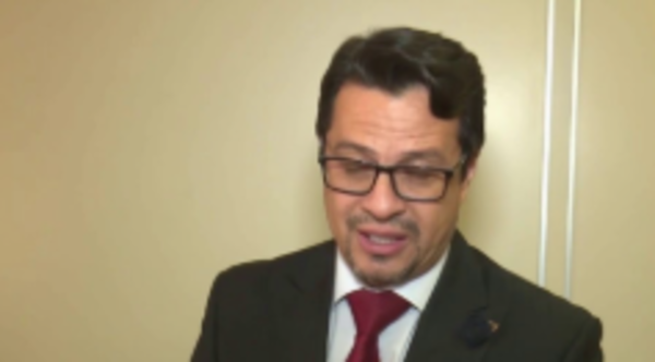 Otorgan arresto domiciliario a joven imputado por homicidio culposo en Luque - PDS RADIO Y TV