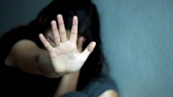 MDP intervino en pedido de ayuda de una niña, pero al final era un reto de Tik Tok