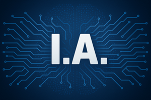 Aplican un modelo de IA para anticipar el riesgo de sepsis tras una intervención quirúrgica