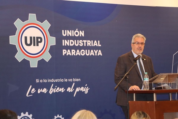 Reforma de la Caja Fiscal: UIP celebra el debate y rechaza más impuestos - ADN Digital