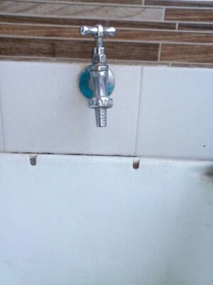 Reclamos por el servicio de agua en San Lorenzo: listado de aguateras más mencionadas por usuarios » San Lorenzo PY