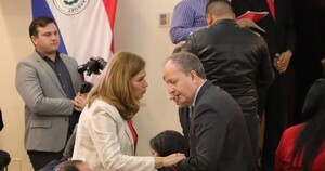 Barán sigue sin pagar a las farmacéuticas y se agudiza el faltante de medicamentos en los hospitales