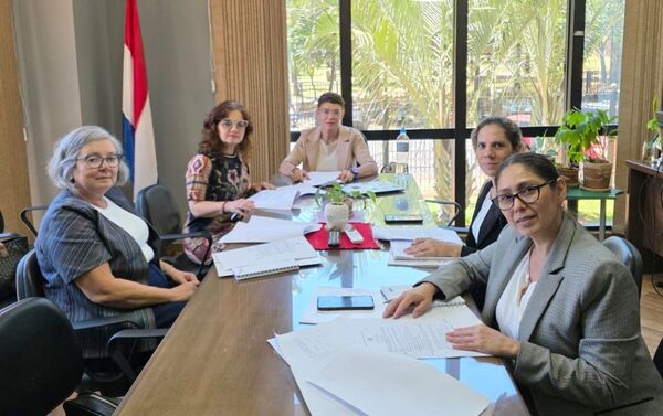 Buscan reactivar proyecto de ley sobre emergencia nacional por feminicidios