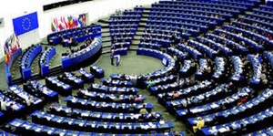 Parlamento Europeo remitió Acuerdo Mercosur-UE a la justicia