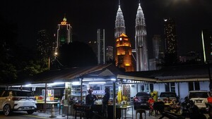 Paraísos generados con IA y falsos peligros: la desinformación que impacta al turismo