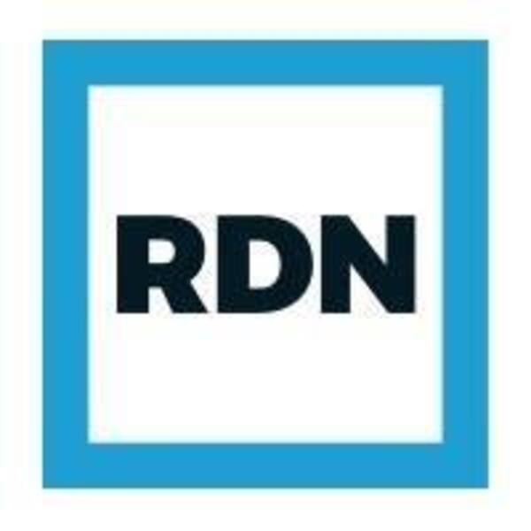 Estado lanza el Registro de Agresores de Animales