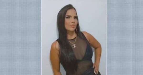 Diario HOY | Brasileña está grave tras usar inyectable para adelgazar proveniente de Paraguay