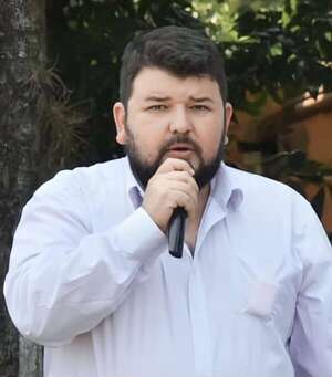 Añetete avanza en la definición de candidaturas municipales en Misiones - Nacionales - ABC Color