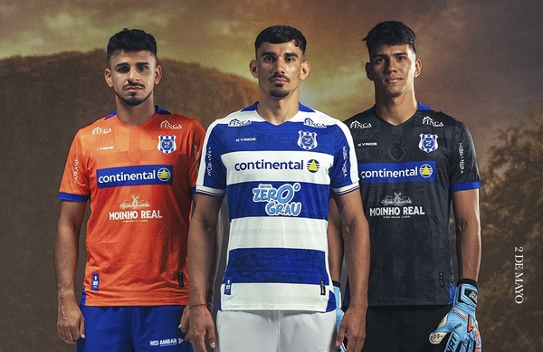 2 de Mayo homenajea la Batalla de Cerro Corá