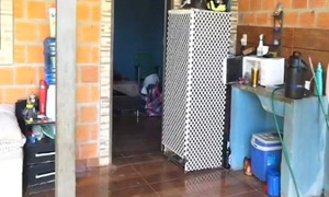 Allanan en Luque la “guarida” del grupo vinculado al asalto a casa de cambios en Asunción - OviedoPress