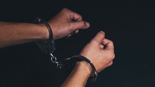 Cae sospechoso del homicidio de un hombre en Villa Hayes