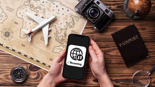 Brasil anunció el fin del cobro por roaming entre los países del Mercosur