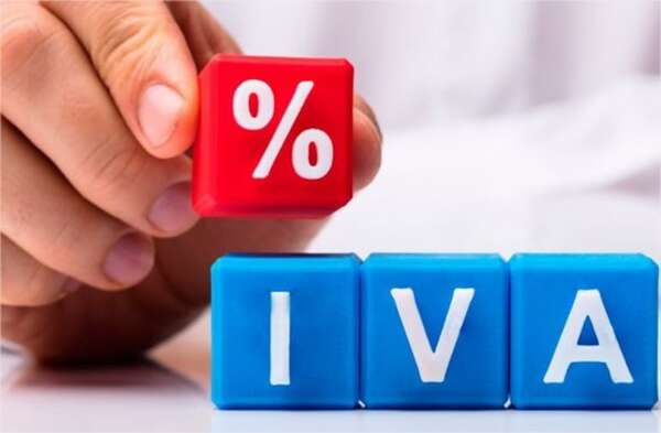 AUDIO. Héctor Cristaldo (UGP) sobre la reforma de la Caja Fiscal: “Si se hacen los ajustes graduales, vamos a tener controlada la situación hasta 2035” - Periodísticamente - ABC Color