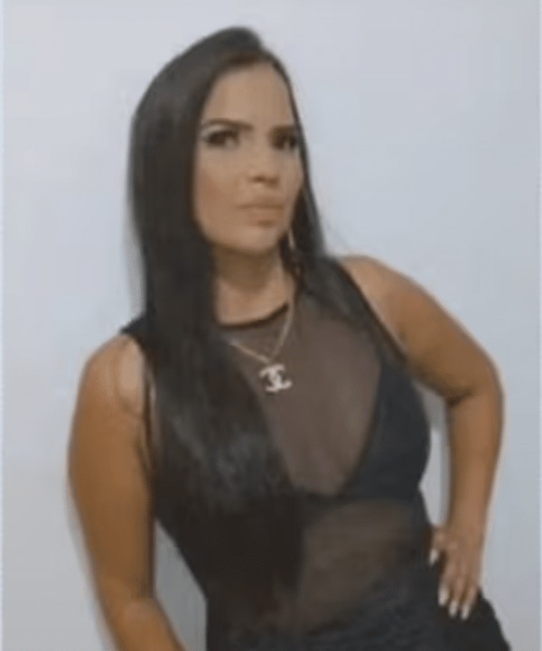 Grave intoxicación por inyectable adelgazante ilegal