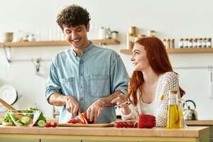 Dieta mediterránea vs. dieta atlántica: cuál se adapta mejor al estilo de vida de Latinoamérica - Estilo de vida - ABC Color