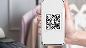 QRishing, nueva modalidad de fraude digital: ¿Cómo evitar ser víctima de pagos falsos con QR?