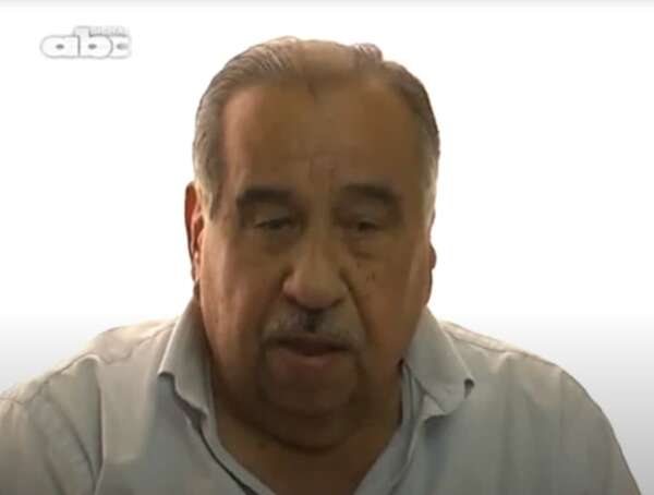 Falleció el general Luis Laguardia, uno de los “Víctor” del golpe contra Stroessner - Nacionales - ABC Color