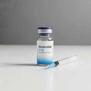 Retatrutida y tirzepatida: Brasil prohíbe inyectables para adelgazar paraguayos, tras intoxicación - Mundo - ABC Color