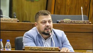 Caja Fiscal: afirman que posibilidad de subir impuestos queda fuera de la jugada