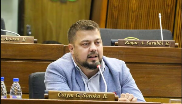 Caja Fiscal: afirman que posibilidad de subir impuestos queda fuera de la jugada