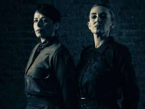 “Barrunto” vuelve a escena para invitar a reflexionar sobre el acoso - Cultura - ABC Color