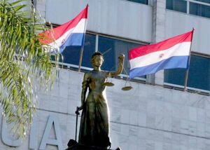 Orden del Día de la Sesión Plenaria Extraordinaria