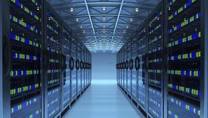 Proyectos de data centers exponen desafíos regulatorios en el país