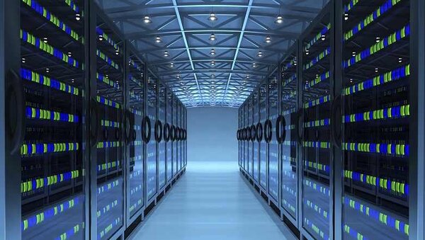 Proyectos de data centers exponen desafíos regulatorios en el país