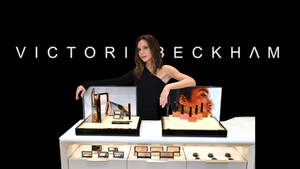 Victoria Beckham: el negocio que crece mientras el escándalo familiar pone presión sobre la marca Be